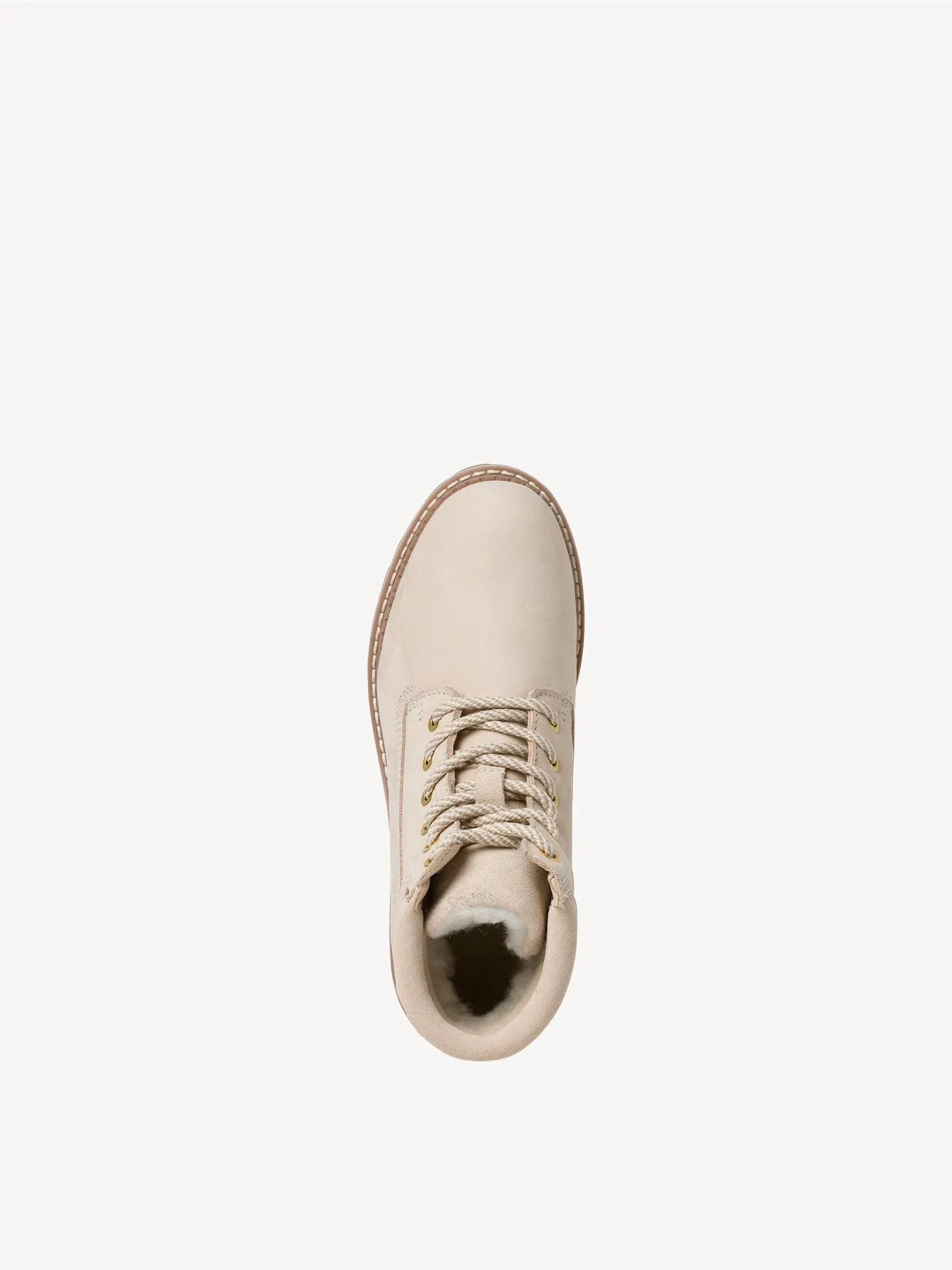 Stiefelette – Bild 2