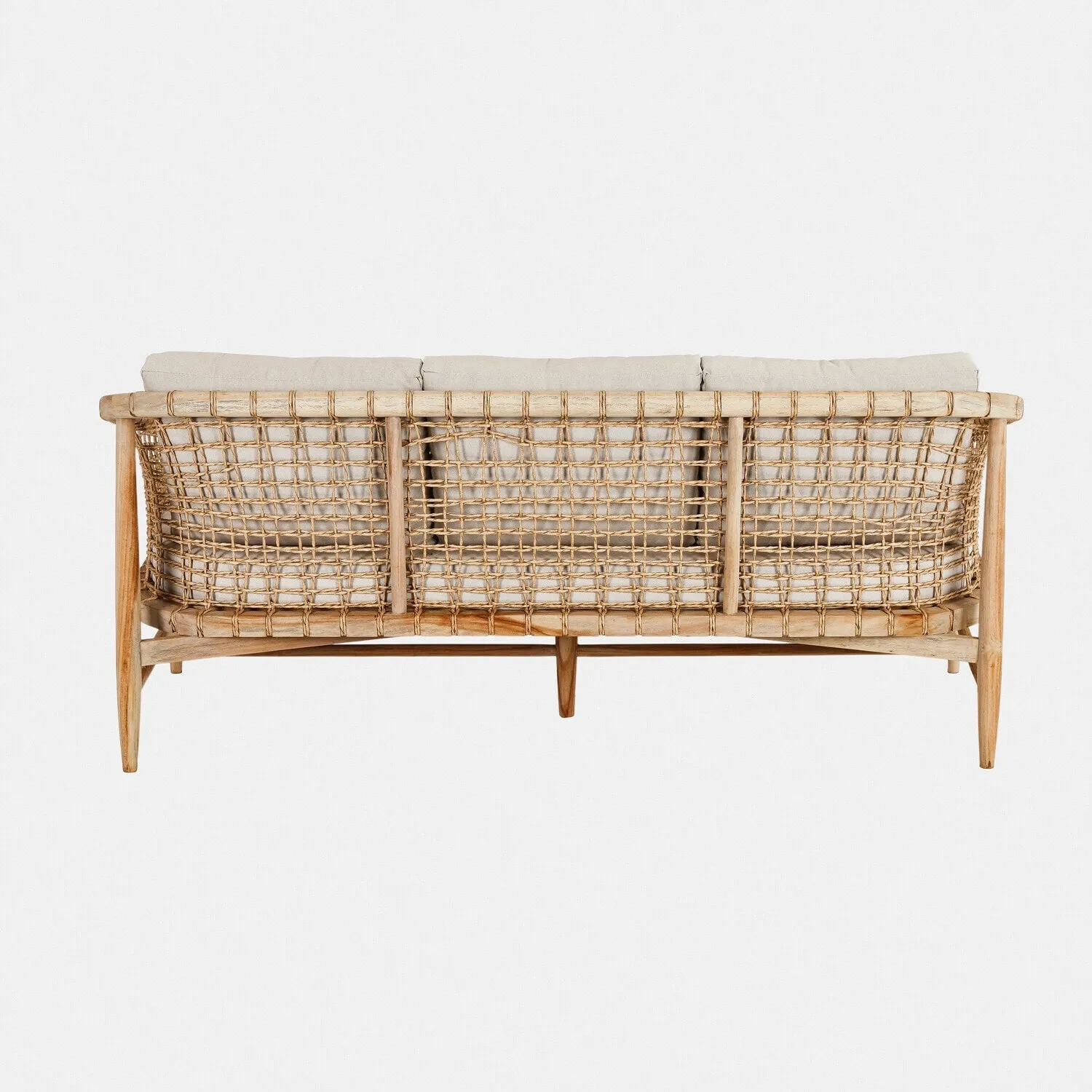 Sofa Roselva – Bild 3