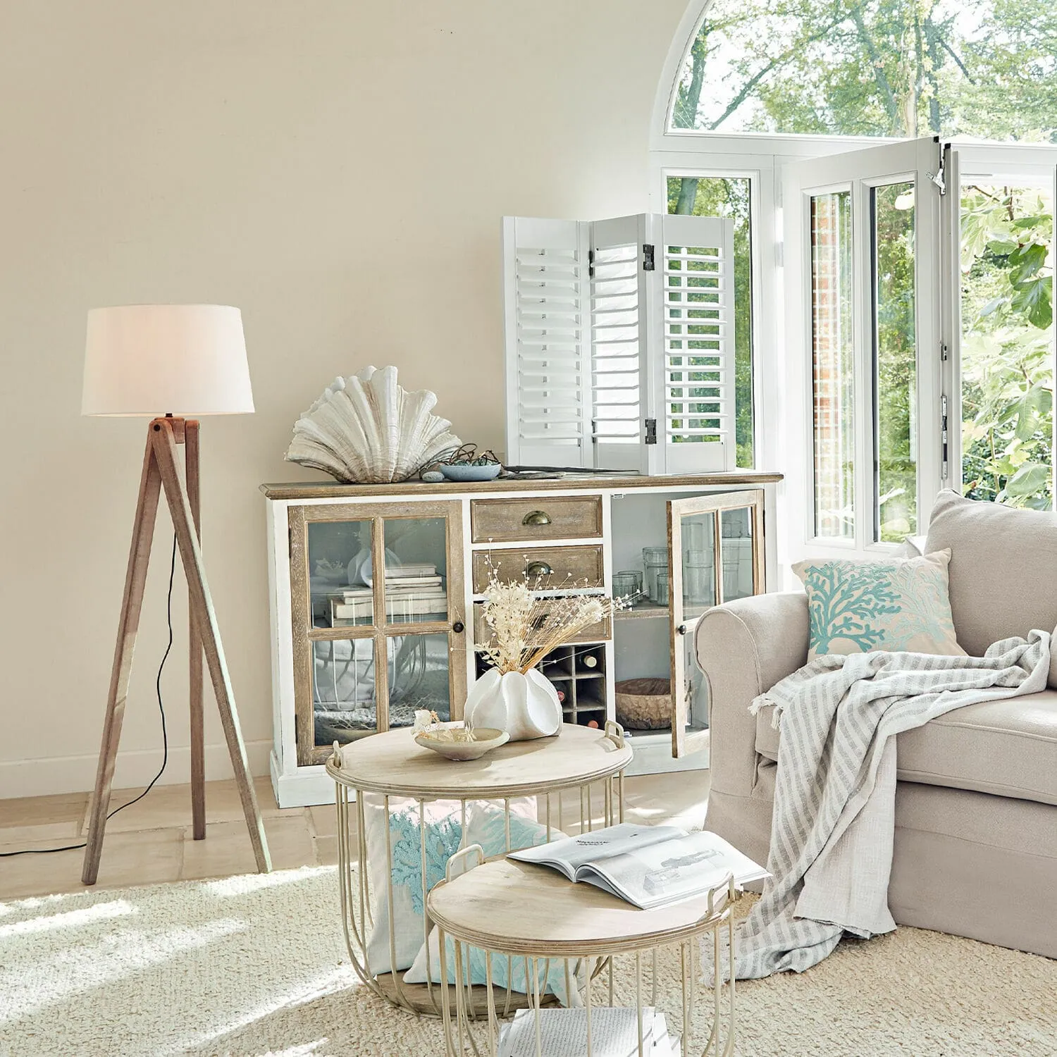 Kommode Magoffin – Bild 5