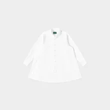 Olivia Bombardiere Olivia Bombardiere