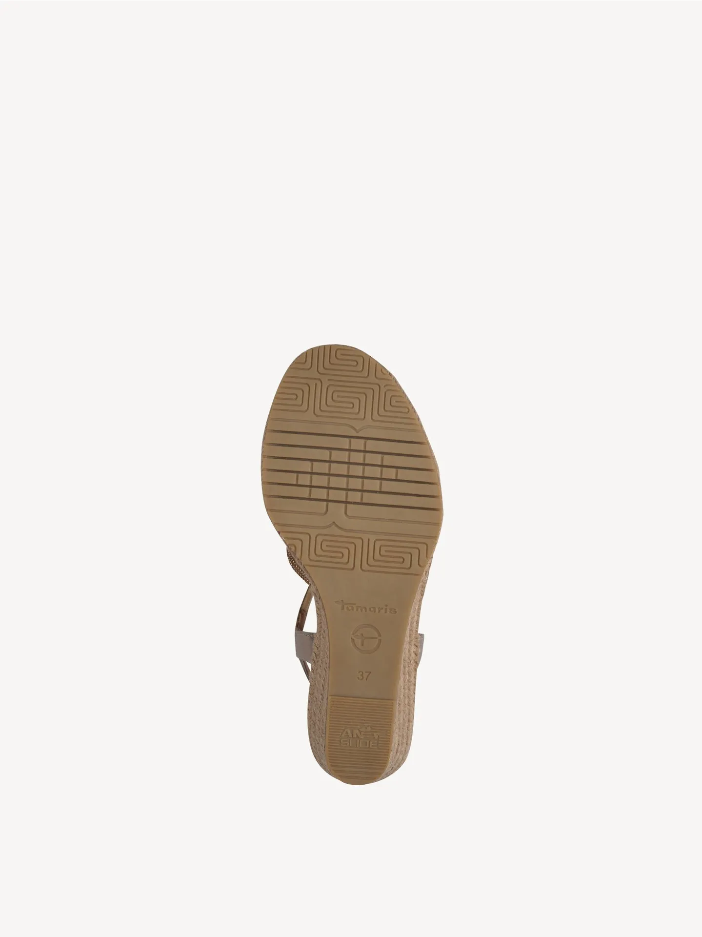 Sandalette – Bild 5