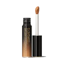 MAC Cosmetics Studio Radiance 24Hr Luminous Lift Concealer MAC Cosmetics Studio Radiance 24Hr Luminous Lift Concealer