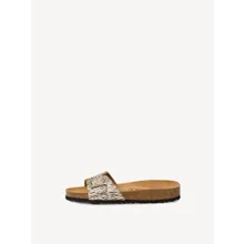 Pantolette Pantolette