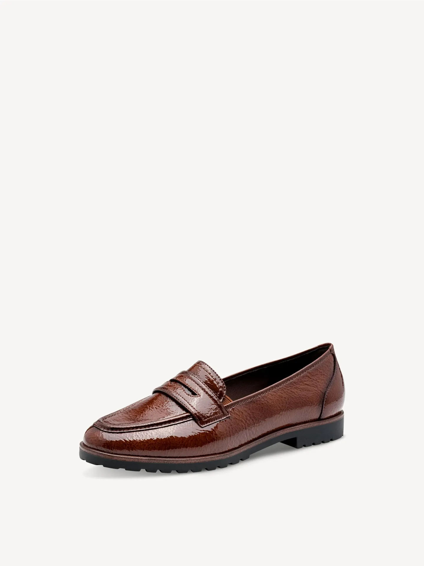 Slipper – Bild 4