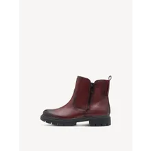 Stiefelette Stiefelette