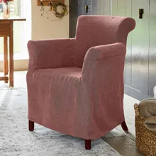 Stuhl Chantellese Stuhl Chantellese