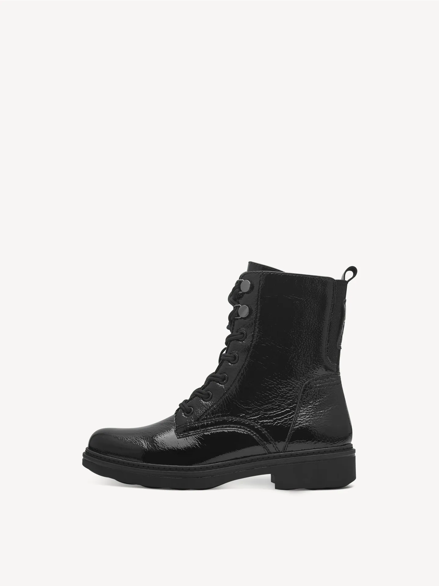 Stiefelette Stiefelette