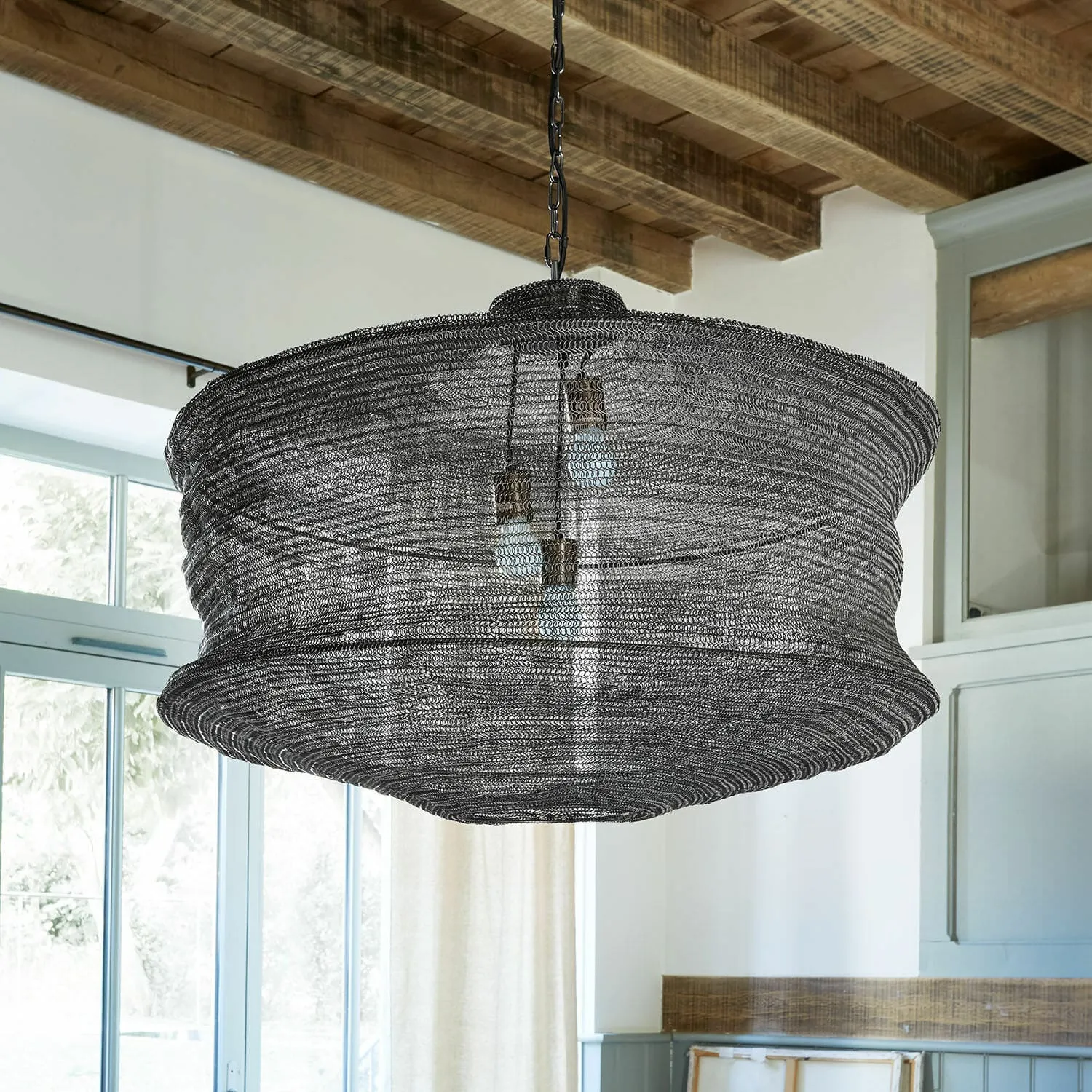 Hängelampe Valerique – Bild 4