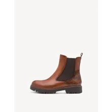 Chelsea Boot Chelsea Boot