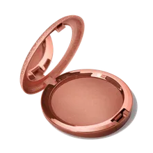 MAC Cosmetics Skinfinish Sunstruck Radiant Bronzer MAC Cosmetics Skinfinish Sunstruck Radiant Bronzer