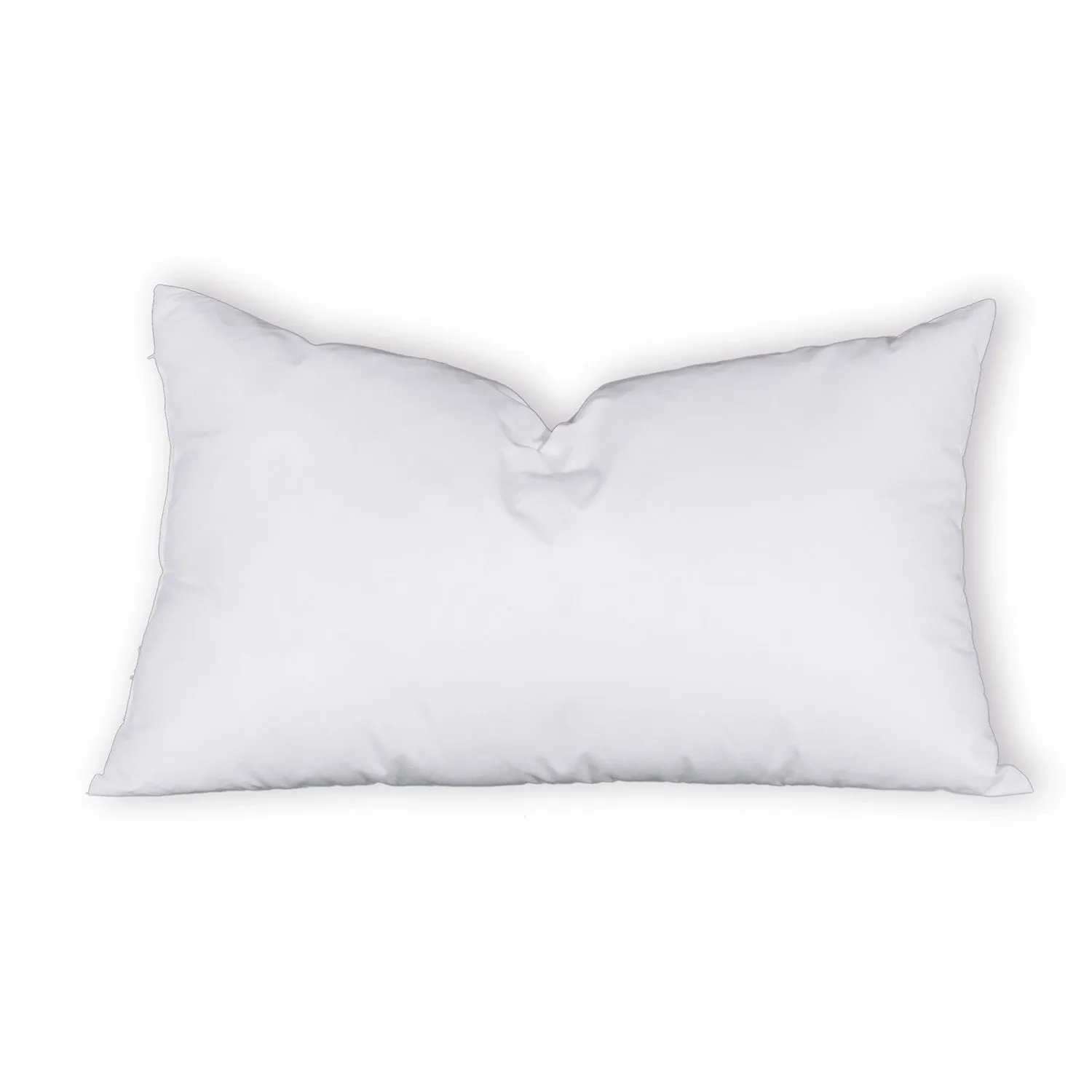 Kissenfüllung Indra – Bild 3