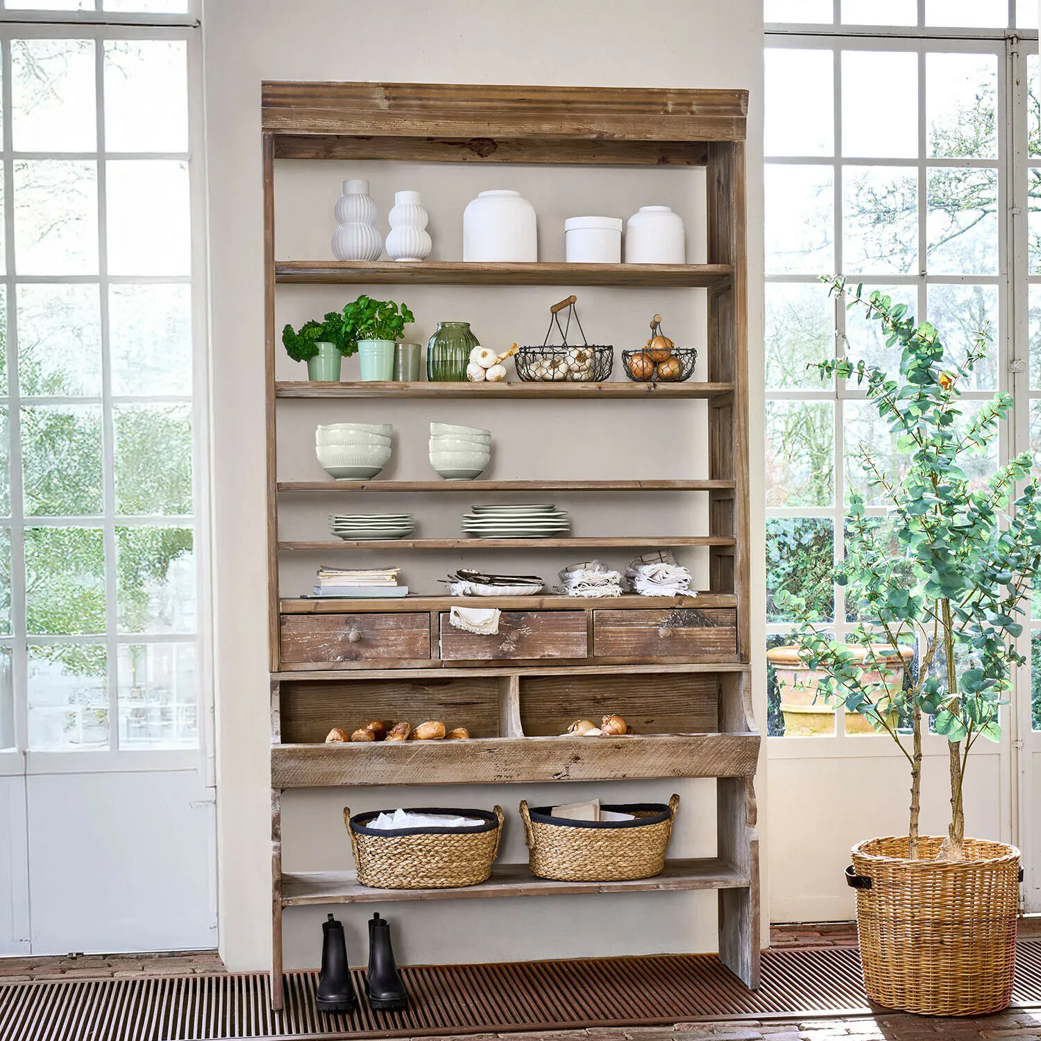 Regal Émorian – Bild 2