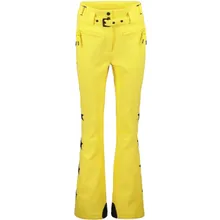 AIRFORCE SPORT - Airforce Aspen Ski Pants Star Dragon Yellow/Black - Größe XS - schwarz AIRFORCE SPORT - Airforce Aspen Ski Pants Star Dragon Yellow/Black - Größe XS - schwarz
