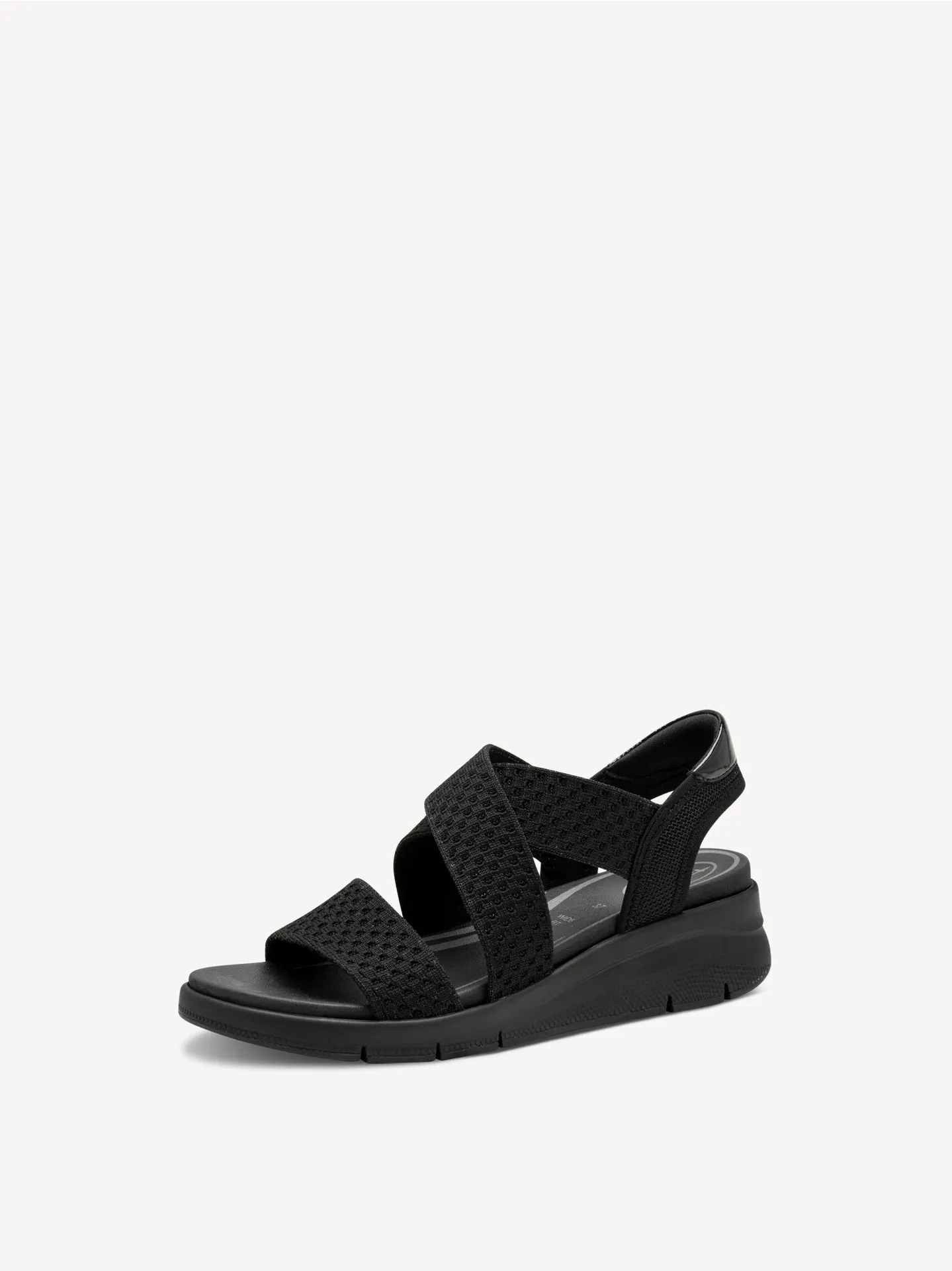 Sandalette – Bild 4