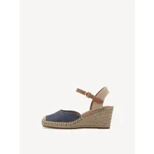 Espadrill Espadrill