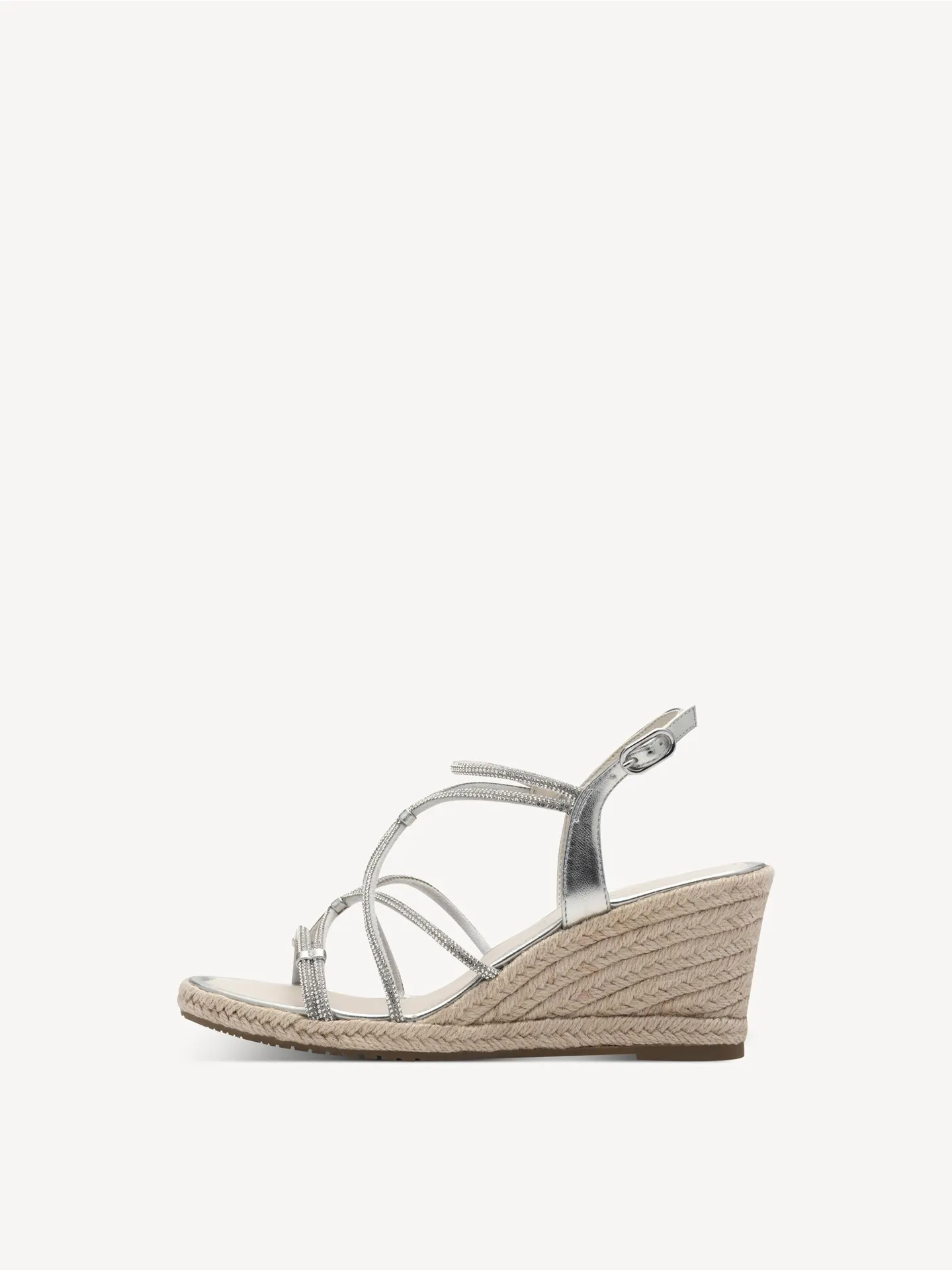 Sandalette Sandalette