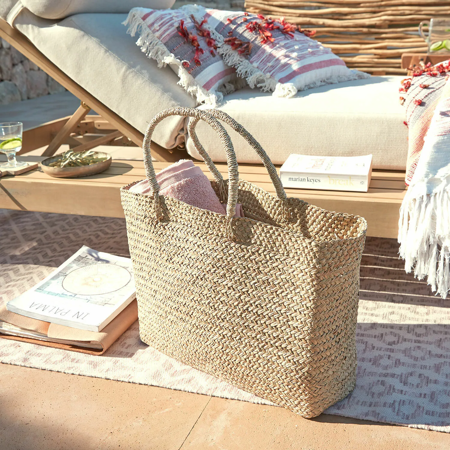 Tasche Ventresque Tasche Ventresque