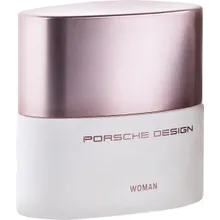 Porsche Design Woman Eau de Parfum (EdP) 30 ml Porsche Design Woman Eau de Parfum (EdP) 30 ml