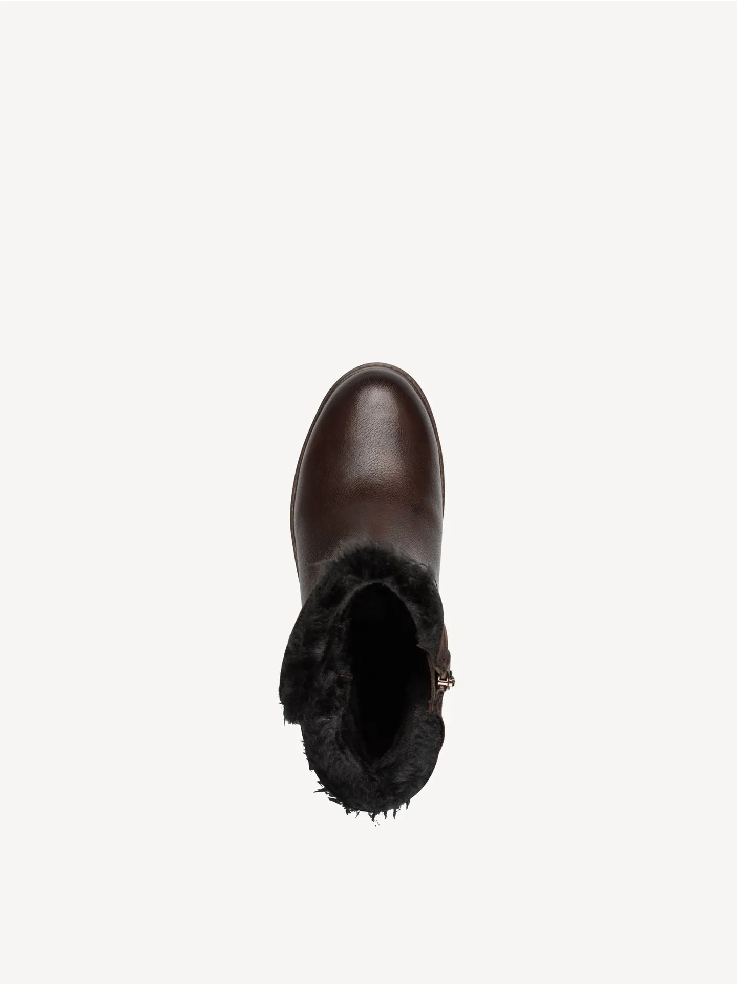 Stiefelette – Bild 2