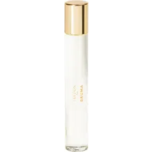 Trudon Bruma Eau de Parfum (EdP) 15 ml Trudon Bruma Eau de Parfum (EdP) 15 ml