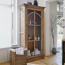 Schrank Hawthorpe Schrank Hawthorpe