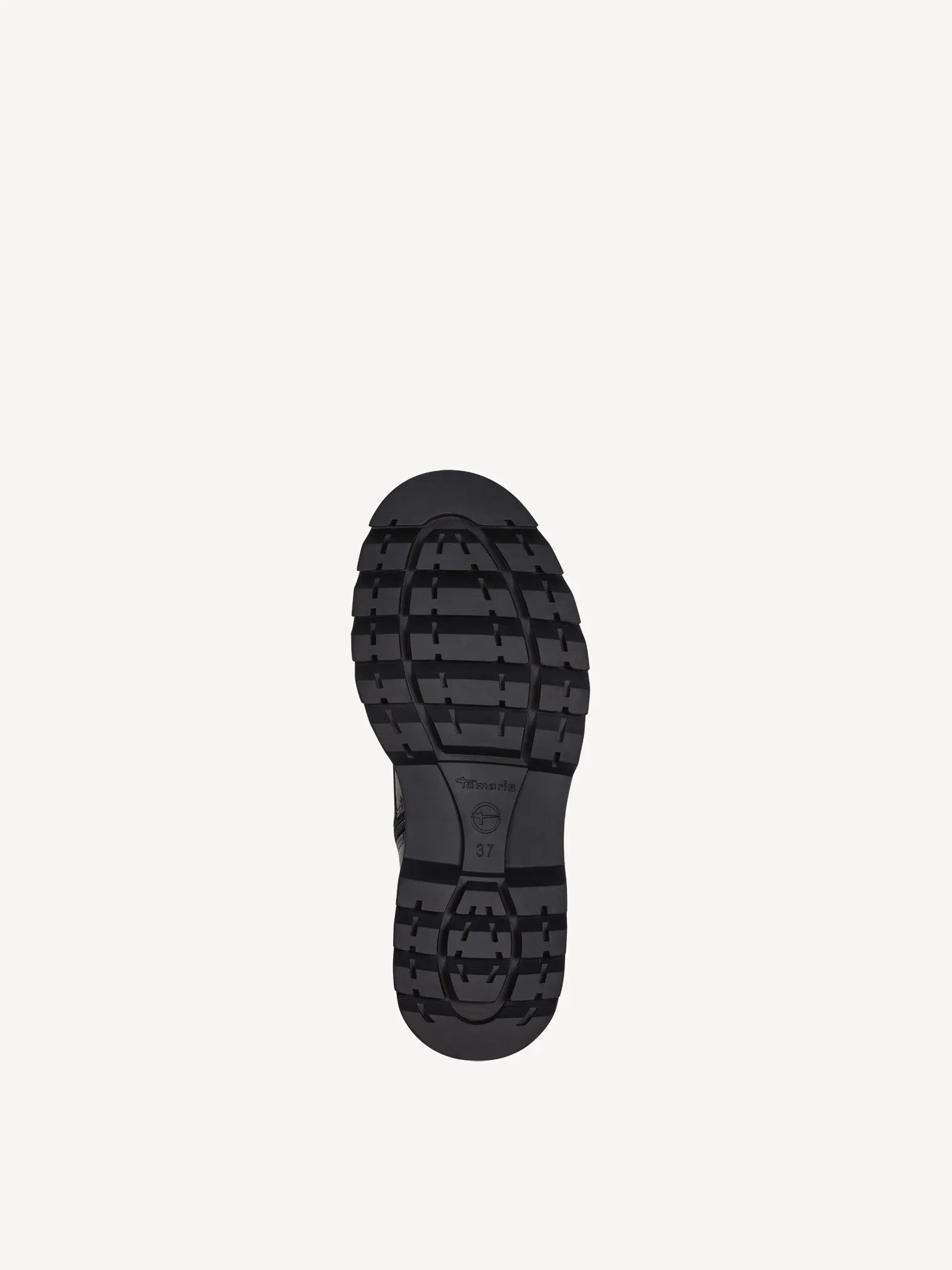 Stiefelette – Bild 5