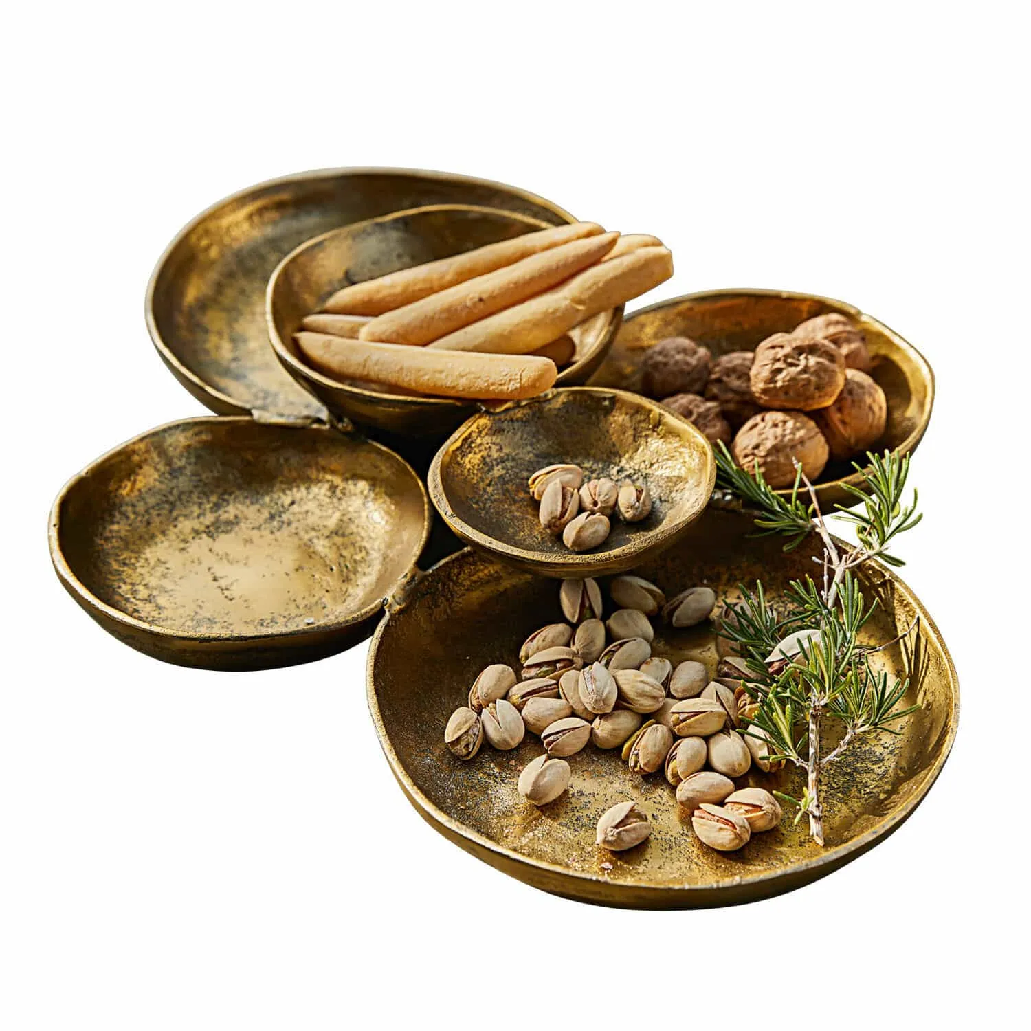 Schale Andris – Bild 3