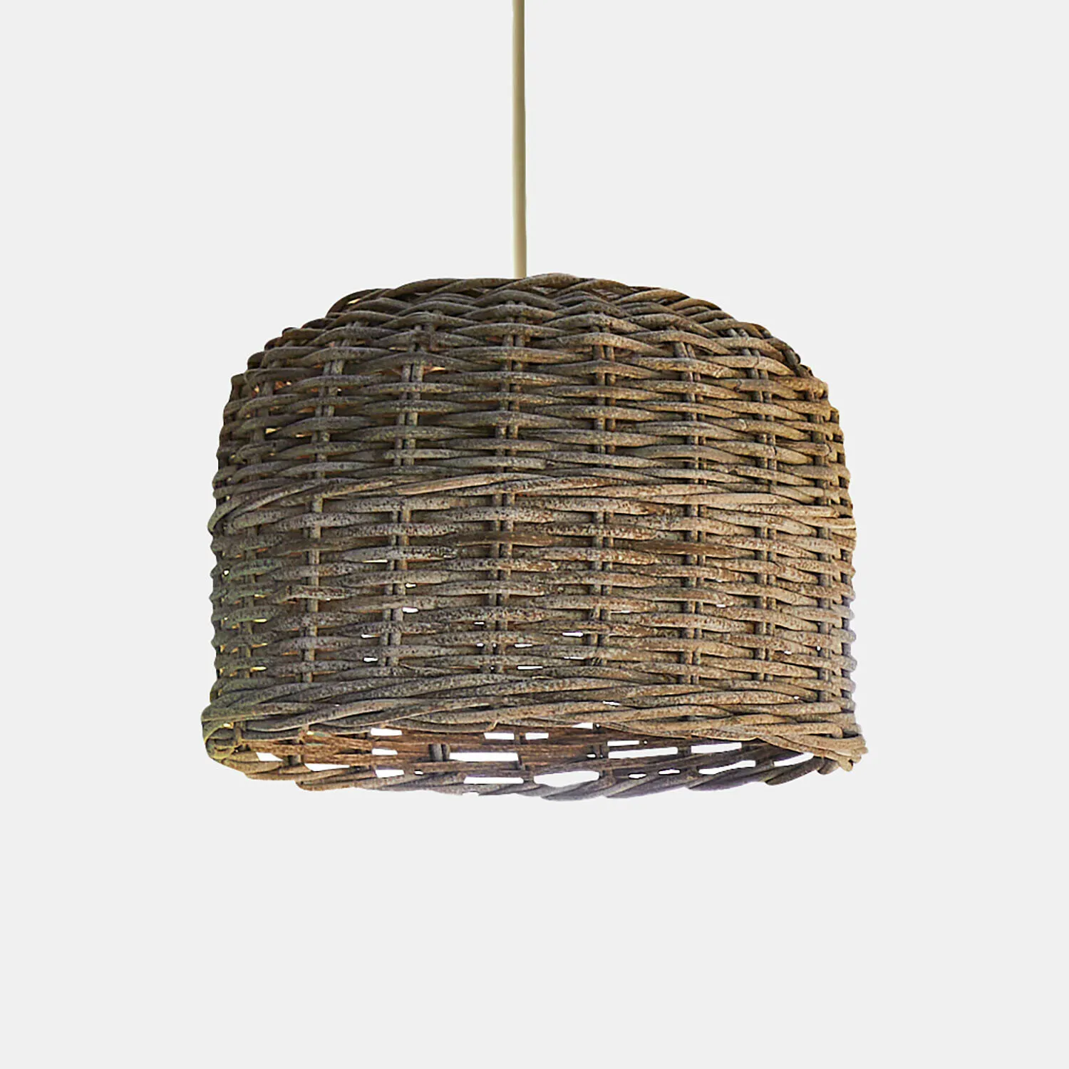 Lampenschirm Gilex – Bild 3