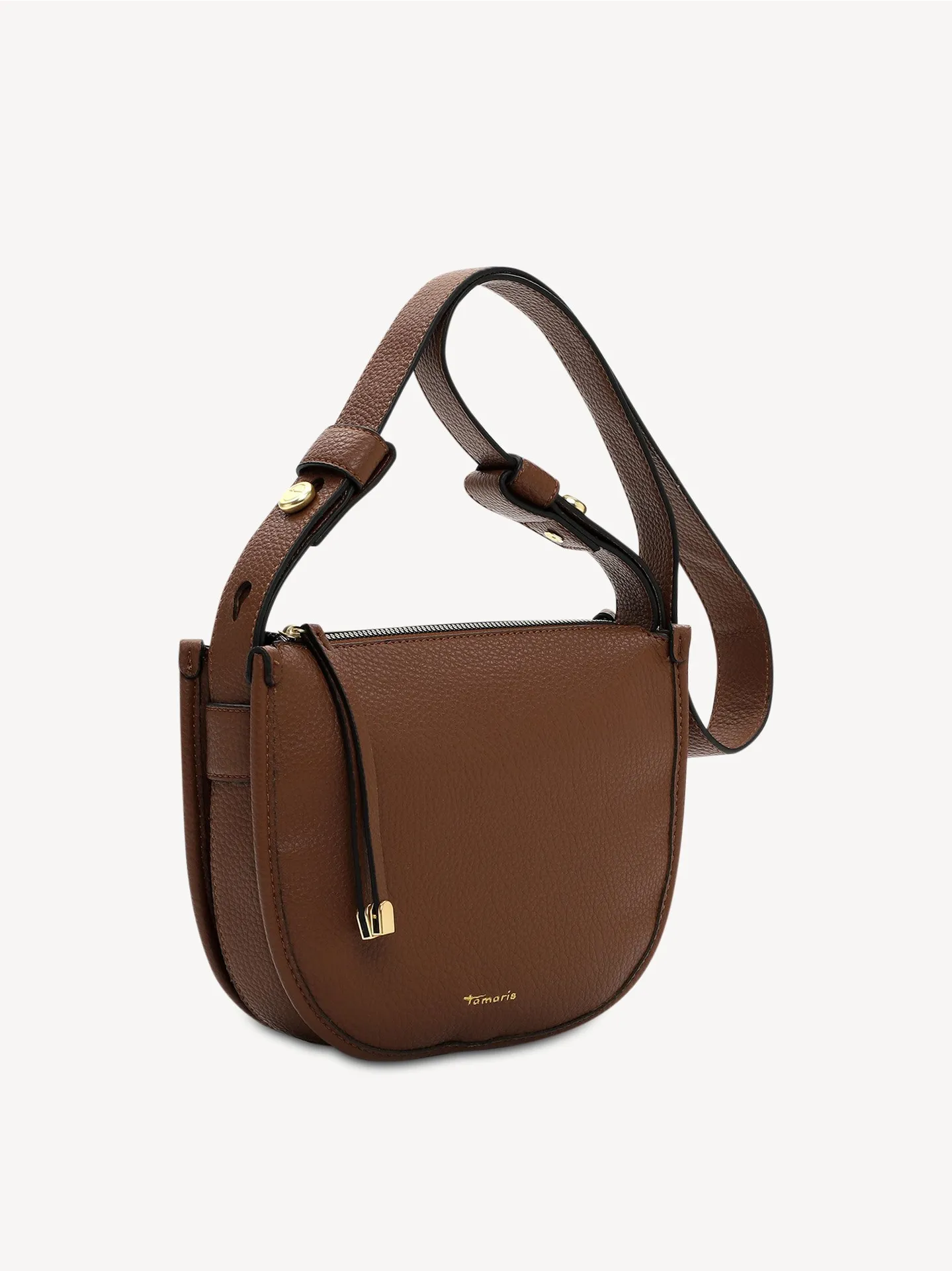 Umhängetasche – Bild 2