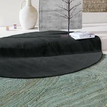 Teppich Mariselle Teppich Mariselle