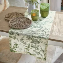 Tischläufer Mercier Tischläufer Mercier