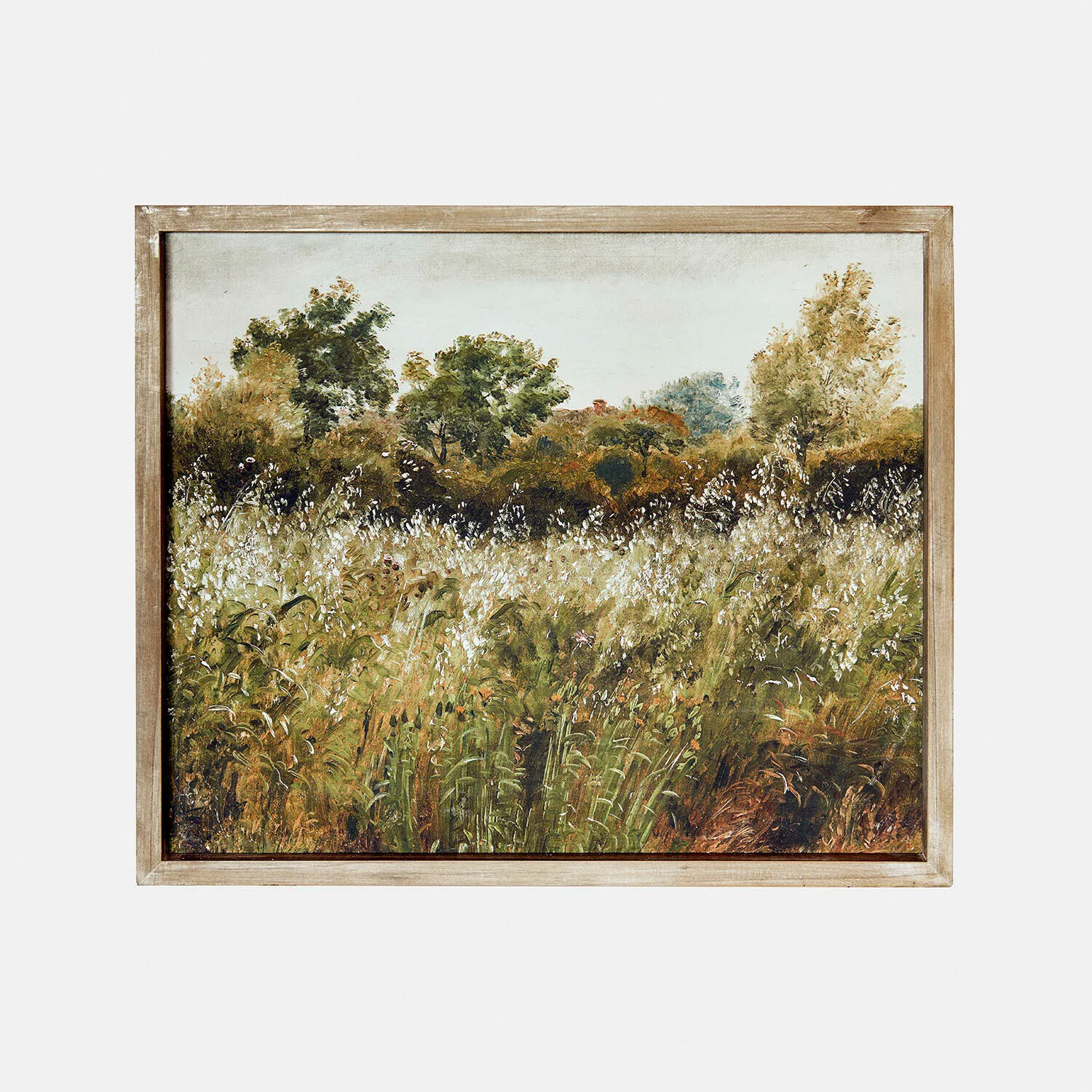 Bild Vallerine – Bild 3