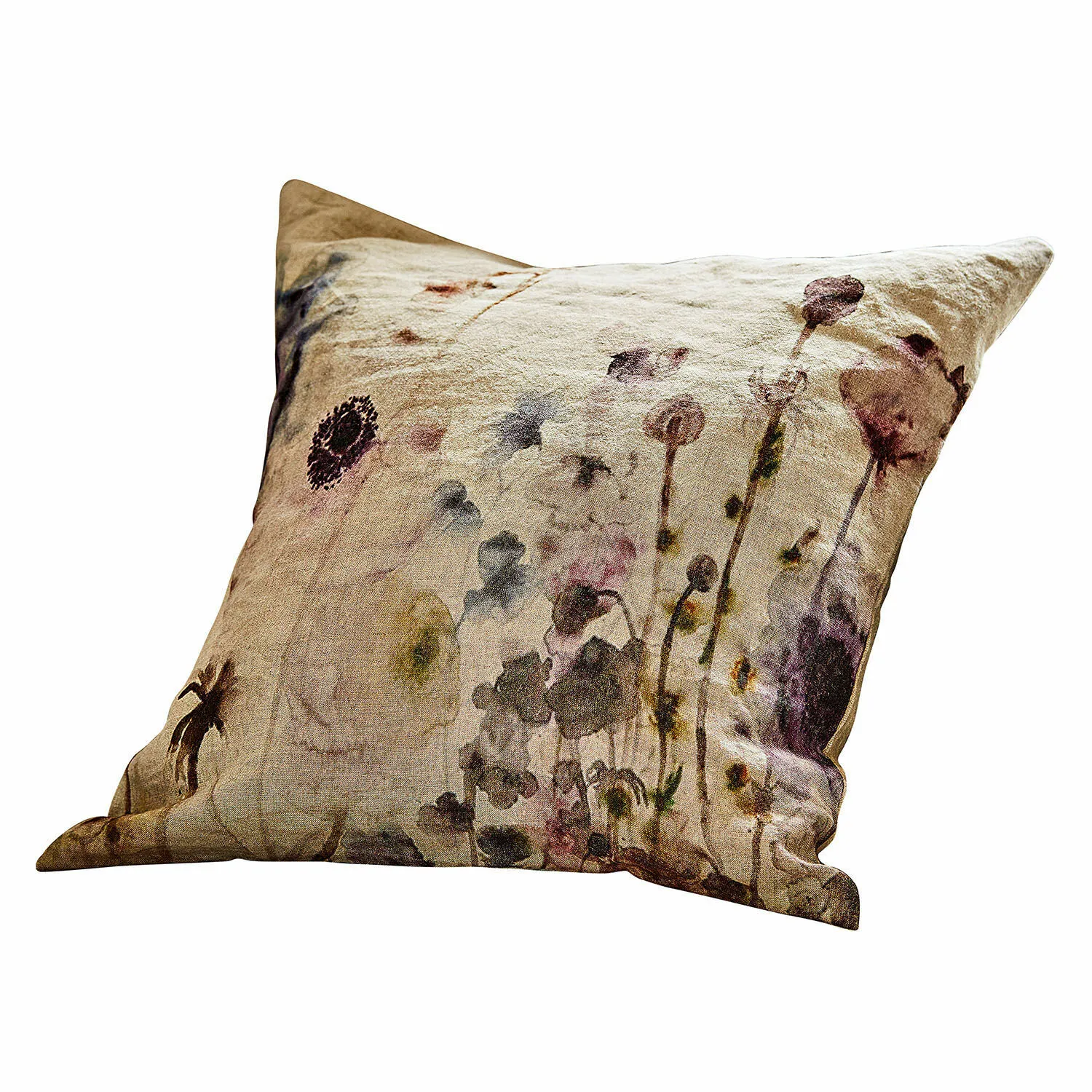 Kissenhülle Passanja – Bild 3