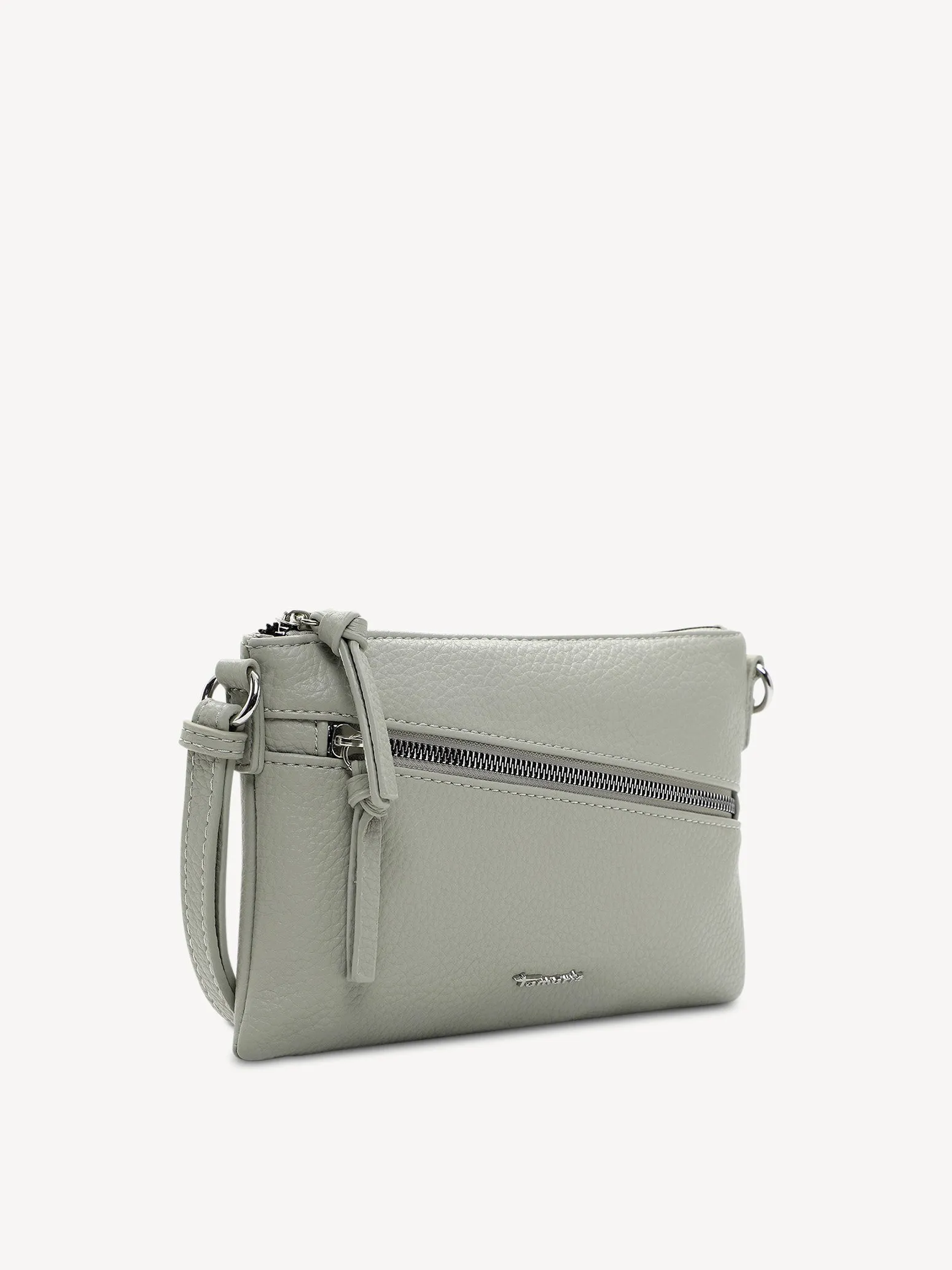 Umhängetasche – Bild 2