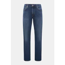 Citizens of Humanity - Herren - Jeans %27Elijah Relax%27 dunkelblau Citizens of Humanity - Herren - Jeans %27Elijah Relax%27 dunkelblau