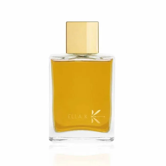 Ella K Reflet Sur L%27Okavango Eau De Parfum Spray 100ml Ella K Reflet Sur L%27Okavango Eau De Parfum Spray 100ml