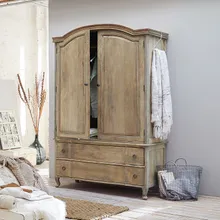 Kleiderschrank Richert Kleiderschrank Richert