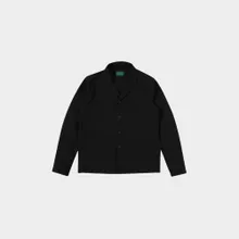 Muck Olivi Muck Olivi