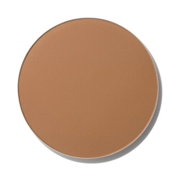 Mac Cosmetics - Studio Fix Powder Plus Foundation Refill - NC50 Mac Cosmetics - Studio Fix Powder Plus Foundation Refill - NC50