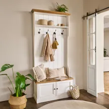 Garderobe Colchester Garderobe Colchester