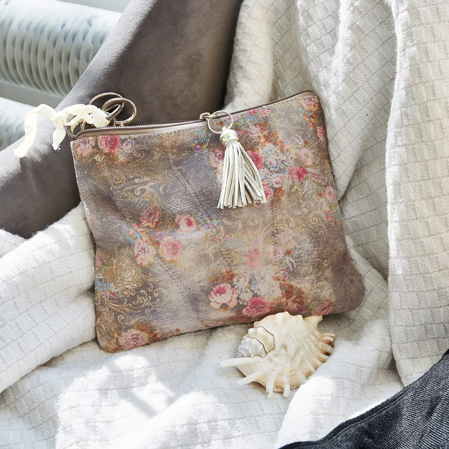 Täschchen Ottilie – Bild 2