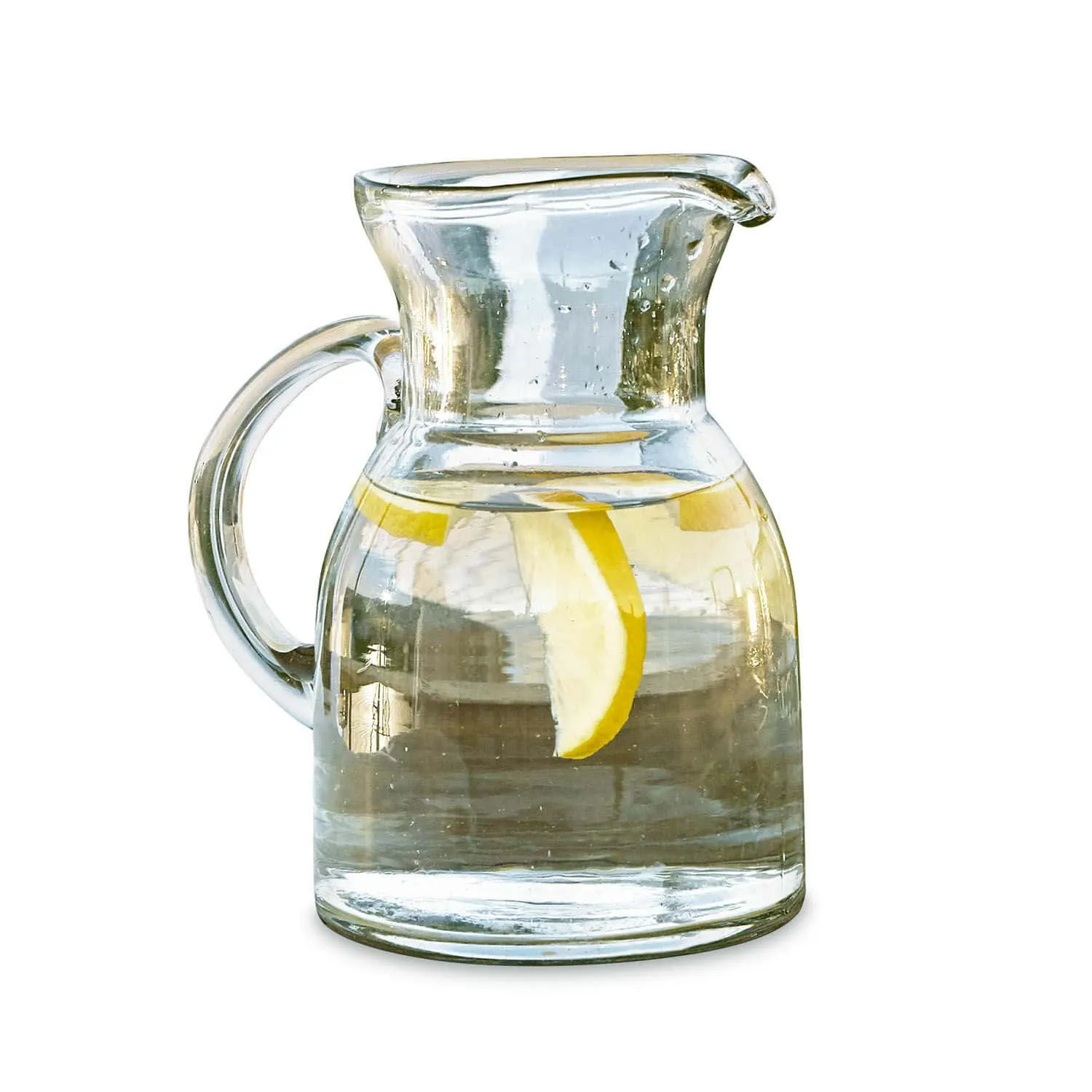 Krug Clarksville – Bild 3