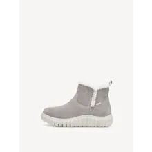 Stiefelette Stiefelette