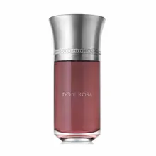 Liquides Imaginaires Dom Rosa Eau De Parfum Spray 100ml Liquides Imaginaires Dom Rosa Eau De Parfum Spray 100ml