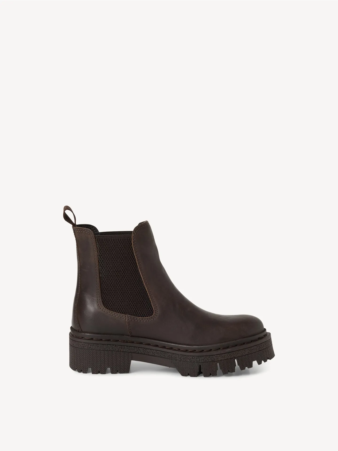 Chelsea Boot – Bild 3