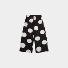 Helen Strong Punkte S/W Helen Strong Punkte S/W