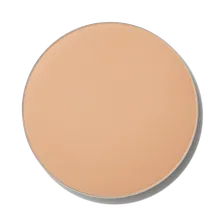 Mac Cosmetics - Studio Fix Powder Plus Foundation Refill - C3.5 Mac Cosmetics - Studio Fix Powder Plus Foundation Refill - C3.5