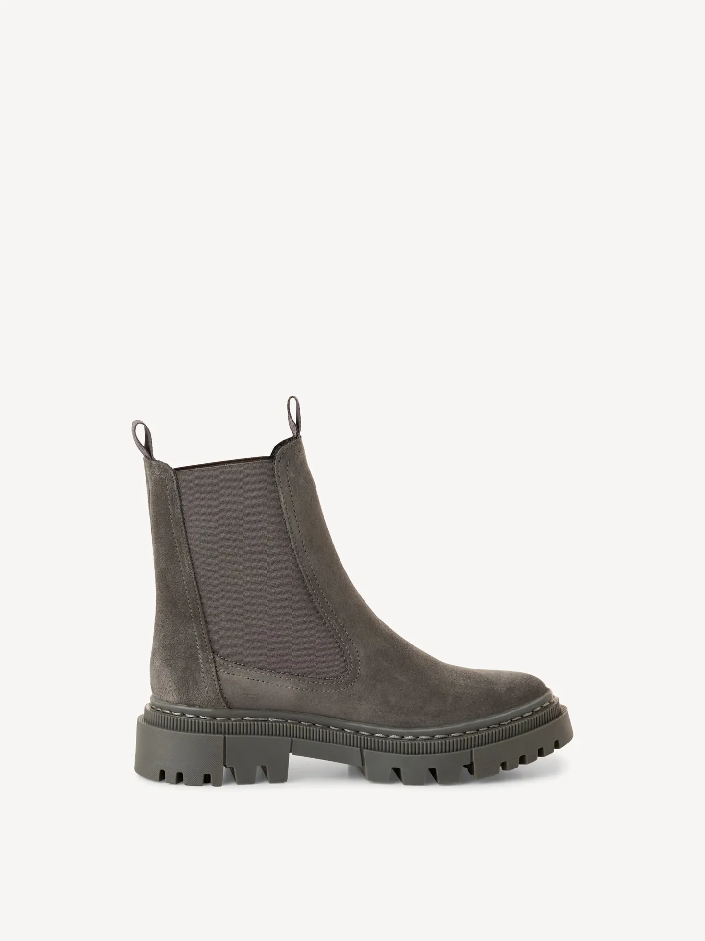 Chelsea Boot – Bild 3