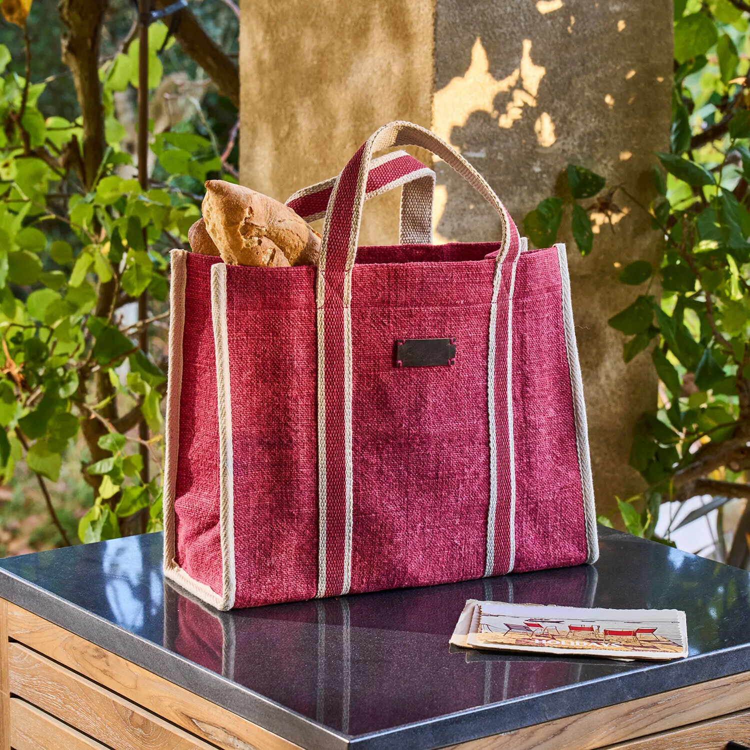 Tasche Norisse – Bild 2