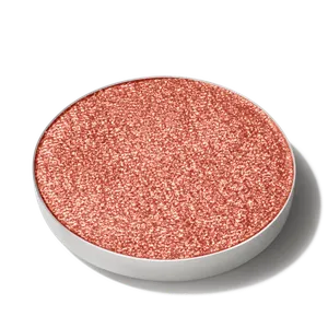 Mac Cosmetics - Dazzleshadow Extreme / Pro Palette Refill Pan - Couture Copper Mac Cosmetics - Dazzleshadow Extreme / Pro Palette Refill Pan - Couture Copper